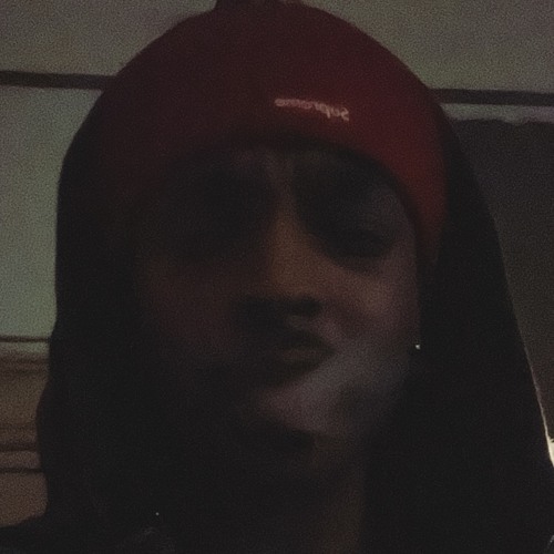 save dat guap