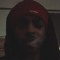 cxupsean