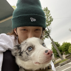 Miyawaki Yuya