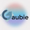 Gaubie