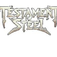 Testament of Steel