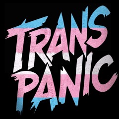 Trans Panic