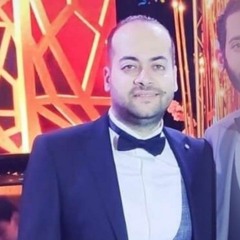 Mohamed Hassan 792
