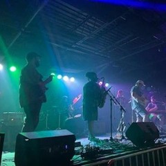 The Mighty Susquehannas