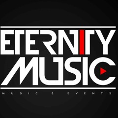 Eternity Music.