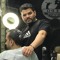 Medo Hair stiyels