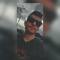 Kevin Figueroa
