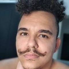 Bruno Carlos Fernandes Brito