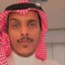 Alshreef Eesa