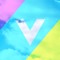 Vivace
