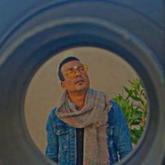 Sayd Mohamed