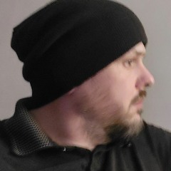 Dave JS
