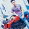 Sarvan Kmr