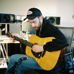 Katz