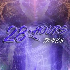 28 Hours Trance