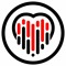 LOVEMUSIC