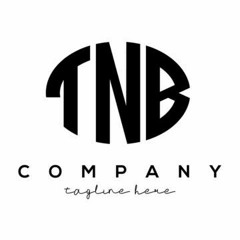 TNBGANG