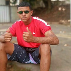 malvadão dó 315😎🔊🥋🚩