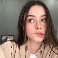 gabby Anatasha