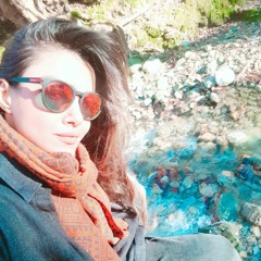 Delaram