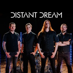 Distant Dream