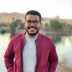 kyrolloss sameh
