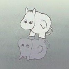 ramen for a sad soul