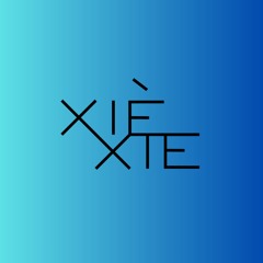 Xie Xie