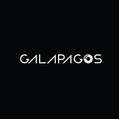 Galapagos(갈라파고스)