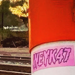 WeyK-47