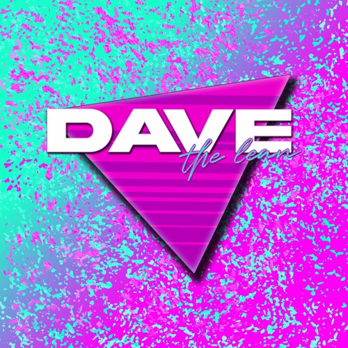 Dave the lean’s avatar