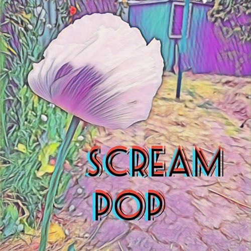 Scream Pop’s avatar
