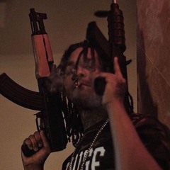 perc10