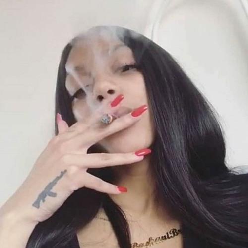 Analiyah Hernandez’s avatar