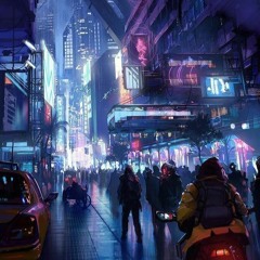 Dani Fernández Sanvisens