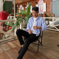 Nhàn Đinh