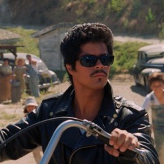 Grant P. WisdomAwarenessVisionEnlightenmentSynergy