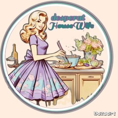 DESPERATE-HOUSEWIFE