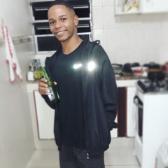 DJ NEGUINHO OFC