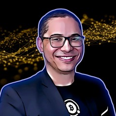 Universidade do Bitcoin