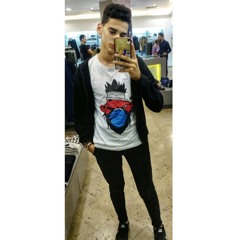 Ramy Hossam
