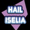 Hail Iselia