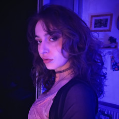 phantomFollies