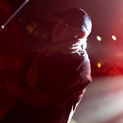 n8vboy