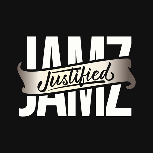 JUSTiFIED Jamz’s avatar