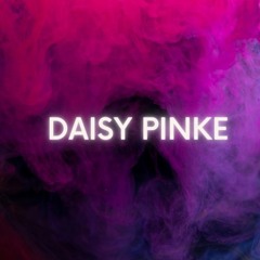 Daisy Pinke
