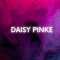 Daisy Pinke