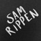 Sam Rippen