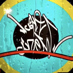 GANJHALOGIA CREW (GHA)