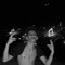 FRASHA / فراشه